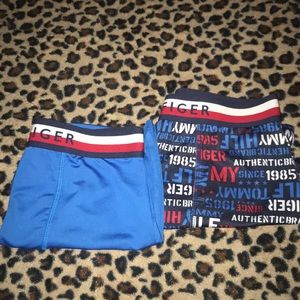 2 Piece Set !